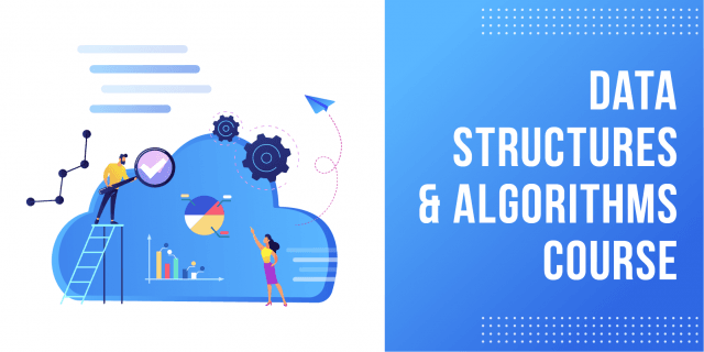 Best Data Structure and Algorithms Courses to Enroll in 2022