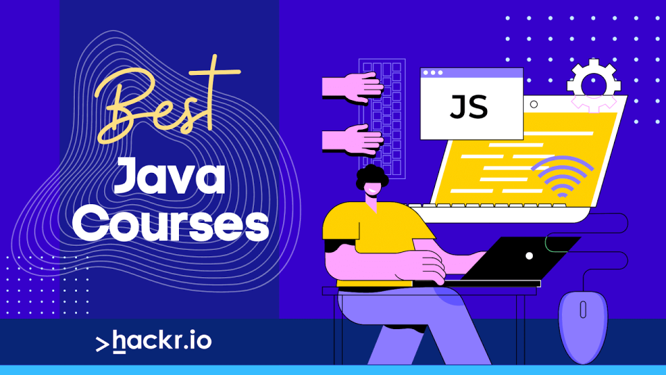 Java Course