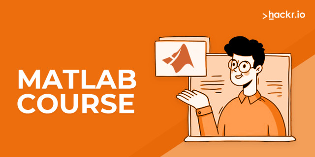 10 Best MATLAB Courses to Take in 2022