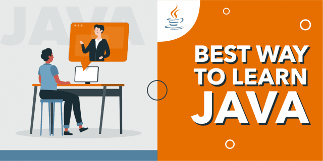 Best Way to Learn Java