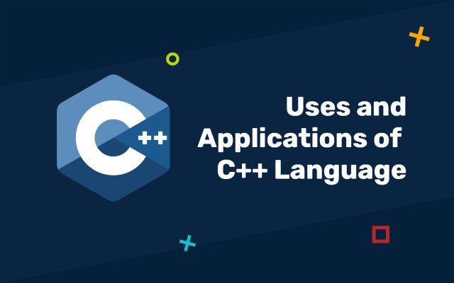 C++ Language: Features, Uses, Applications & Advantages