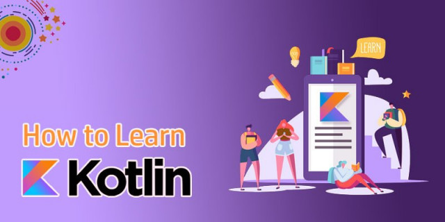 How to Learn Kotlin? [A Beginner's Guide]