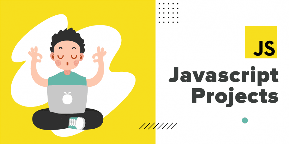 Javascript Projects