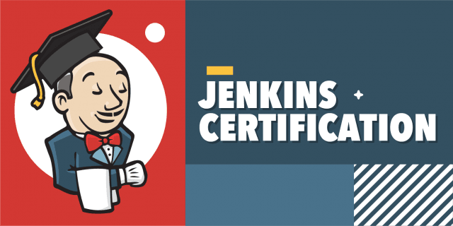10 Best Jenkins Certifications to Know in 2022