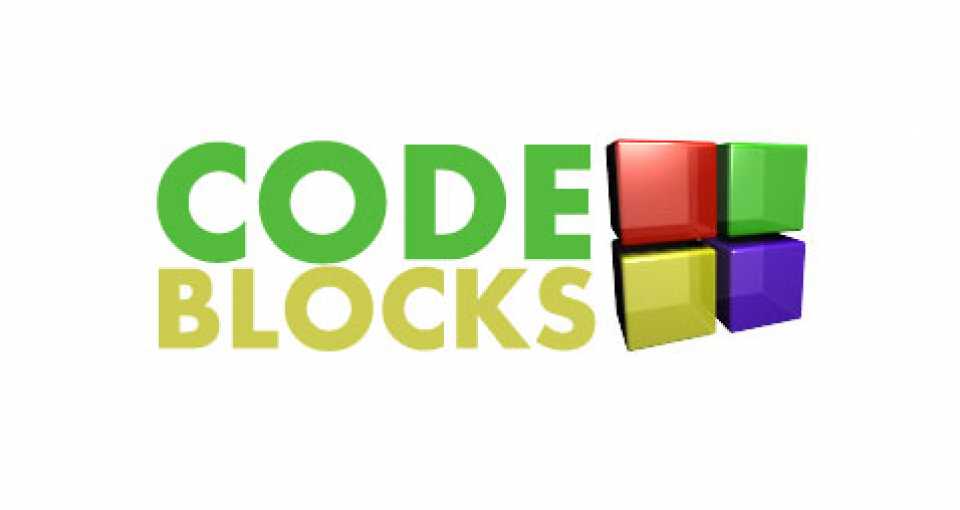 code-block