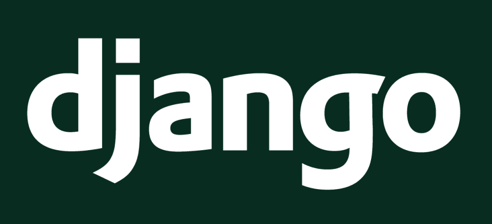Джанго