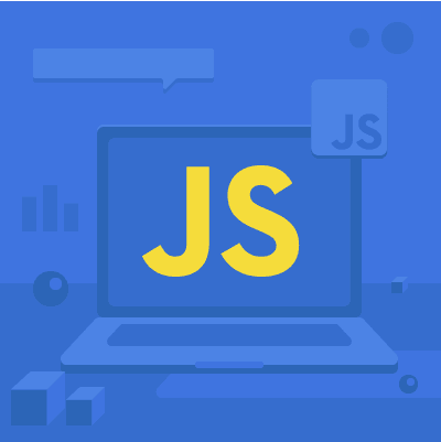 Java和JavaScript有什么区别：你应该知道的差异