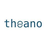 Theano