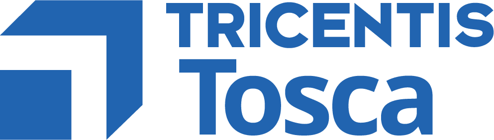 Tricentis Tosca Testsuite