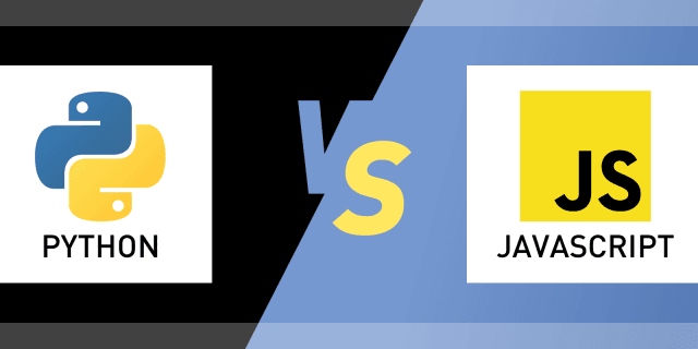 Python vs JavaScript: Most Important Differences