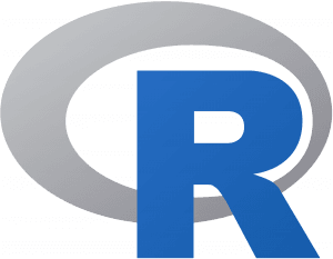 R Programming Language
