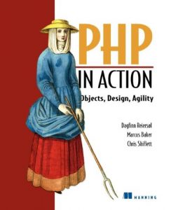 PHP In Action