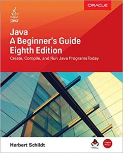 A beginner's Guide