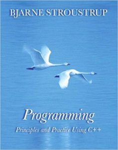 10 лучших книг по программированию на C и C++ для начинающих 10