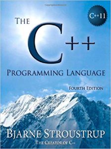 10 лучших книг по программированию на C и C++ для начинающих 8