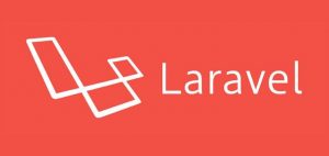 Laravel - Best PHP framework