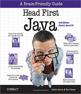 A Bestselling Hands-On Java Tutorial Learning Java