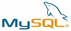 PostgreSQL与MySQL差异对比：它们有什么区别？