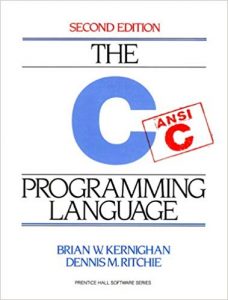 10 лучших книг по программированию на C и C++ для начинающих 2