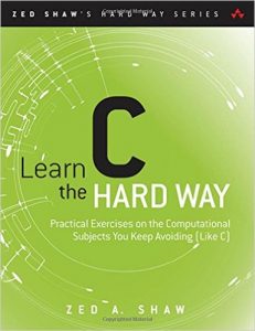 10 лучших книг по программированию на C и C++ для начинающих 3
