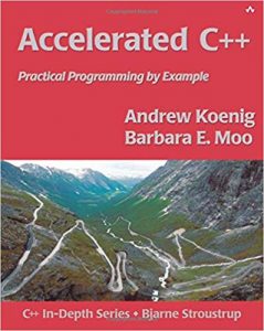 10 лучших книг по программированию на C и C++ для начинающих 9
