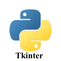10大常用Python通用库：哪个比较好？