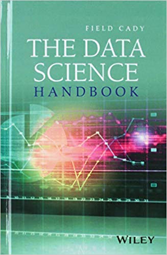 The data science handbook