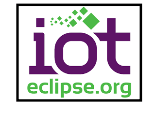 IoT Eclipse