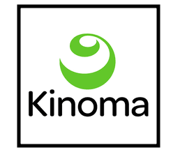 Kinoma