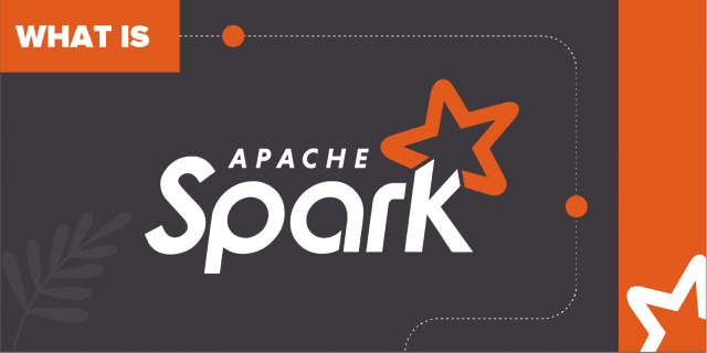 What is Apache Spark?