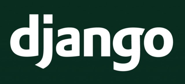 What is Django? Advantages and Disadvantages