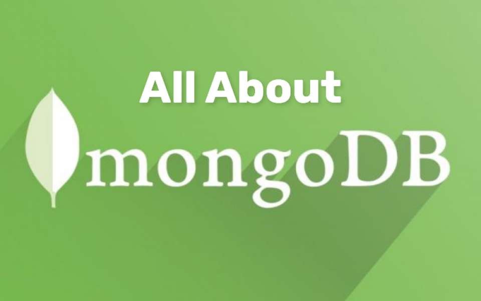 What is MongoDB? Introduction, Applications, Advantages and Examples