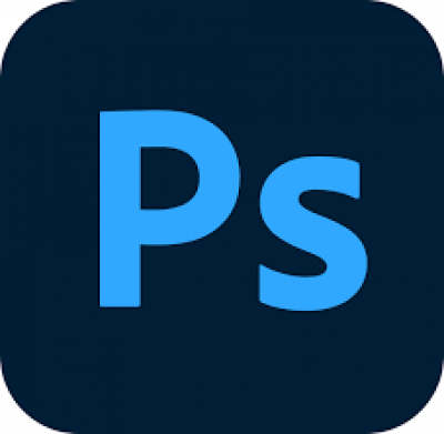 Learn Adobe Photoshop from the best Adobe Photoshop tutorials/courses online.
