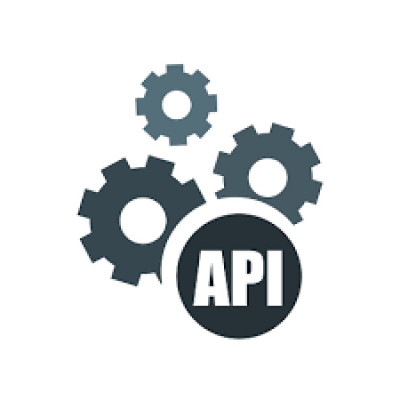 Learn API from the best API tutorials/courses online.