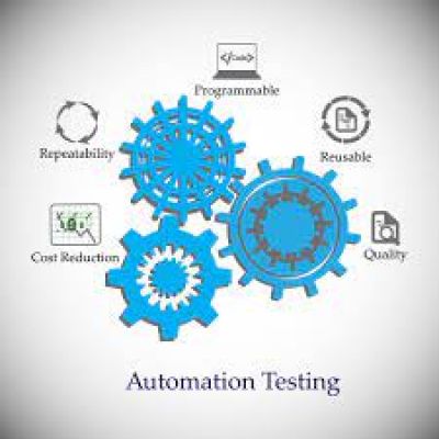 Learn Automation testing from the best Automation testing tutorials/courses online.