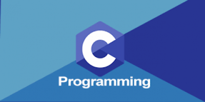 Learn c programming from the best c programming tutorials/courses online.