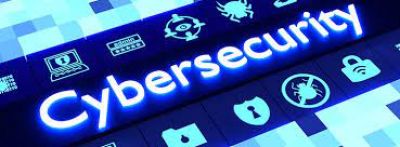 Learn Cyber Security from the best Cyber Security tutorials/courses online.
