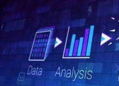 Learn Data Analysis from the best Data Analysis tutorials/courses online.
