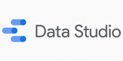 Learn data studio from the best data studio tutorials/courses online.
