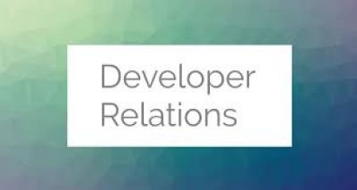 Learn Developer Relations from the best Developer Relations tutorials/courses online.