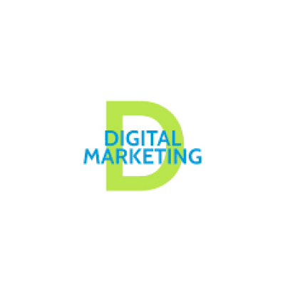 Learn Digital marketing from the best Digital marketing tutorials/courses online.