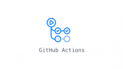 Learn GitHub Actions from the best GitHub Actions tutorials/courses online.