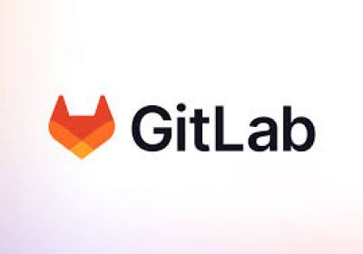 Learn Gitlab from the best Gitlab tutorials/courses online.