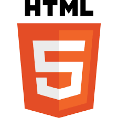 Learn HTML5 from the best HTML5 tutorials/courses online.
