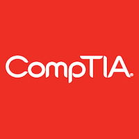 CompTIA Certification