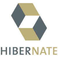 Hibernate Framework