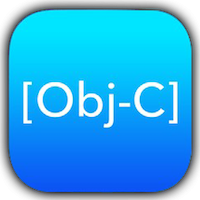 Learn Objective-C - Best Objective-C Tutorials | Hackr.io