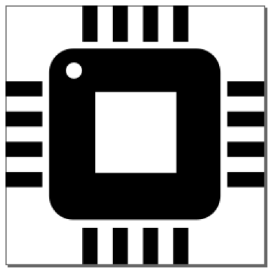 Learn VHDL - Best VHDL Tutorials | Hackr.io