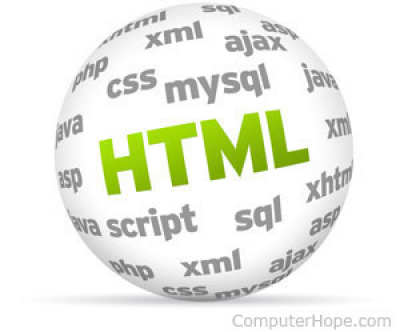 Learn Markup language from the best Markup language tutorials/courses online.