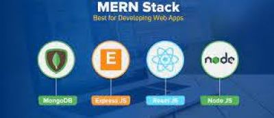 Learn Mern Stack from the best Mern Stack tutorials/courses online.